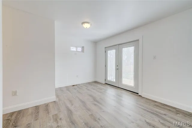 $204,900 | 7610 Vermont Avenue, St. Louis, MO 63111