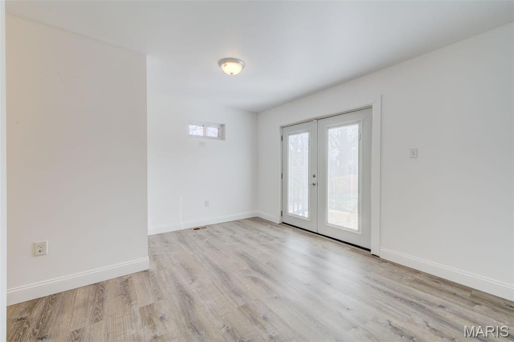 7610 Vermont Avenue St. Louis, MO 63111 - Photo 18 of 28