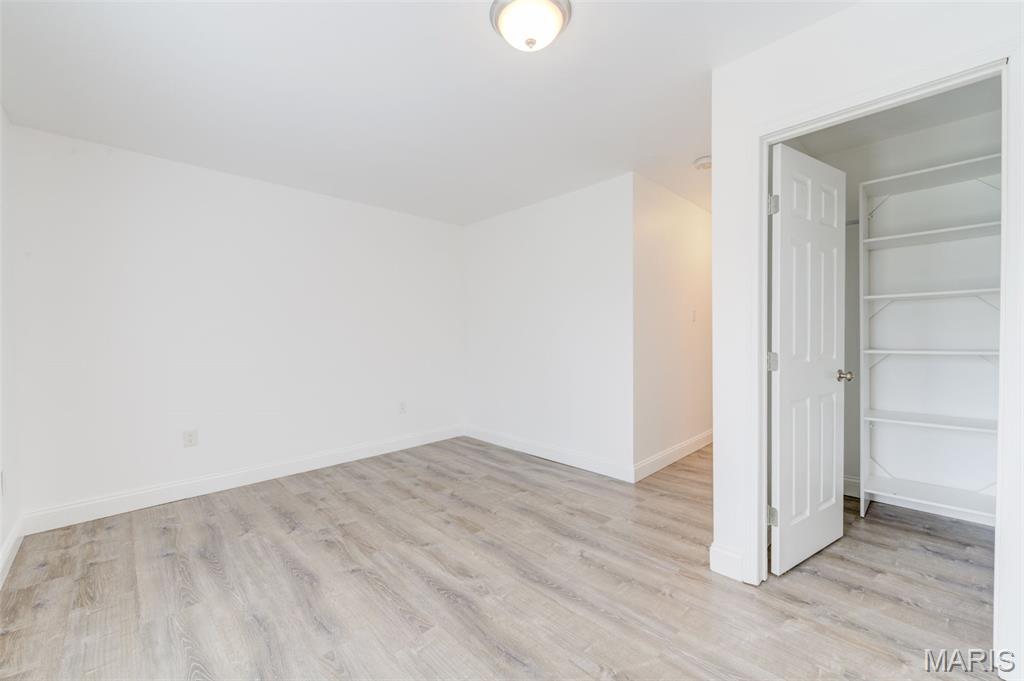 7610 Vermont Avenue St. Louis, MO 63111 - Photo 19 of 28