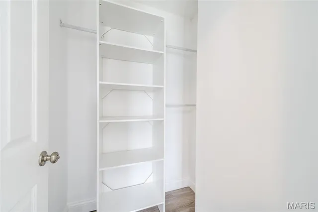 $204,900 | 7610 Vermont Avenue, St. Louis, MO 63111