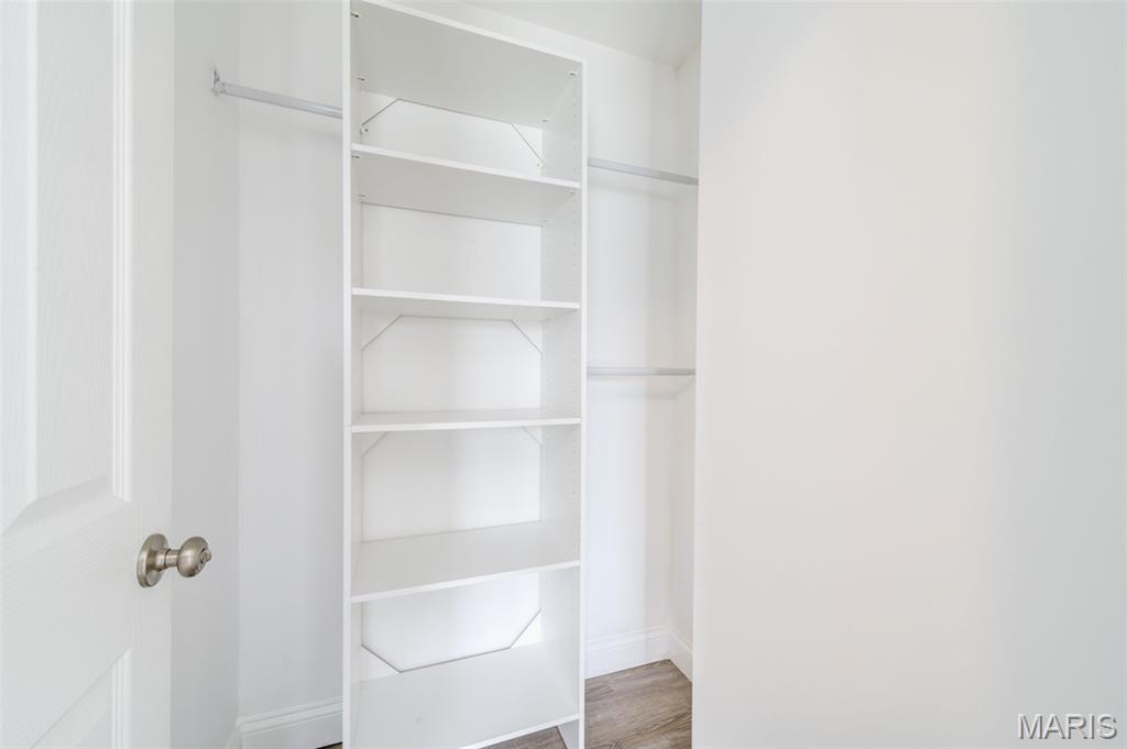 7610 Vermont Avenue St. Louis, MO 63111 - Photo 20 of 28