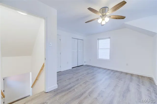 $204,900 | 7610 Vermont Avenue, St. Louis, MO 63111