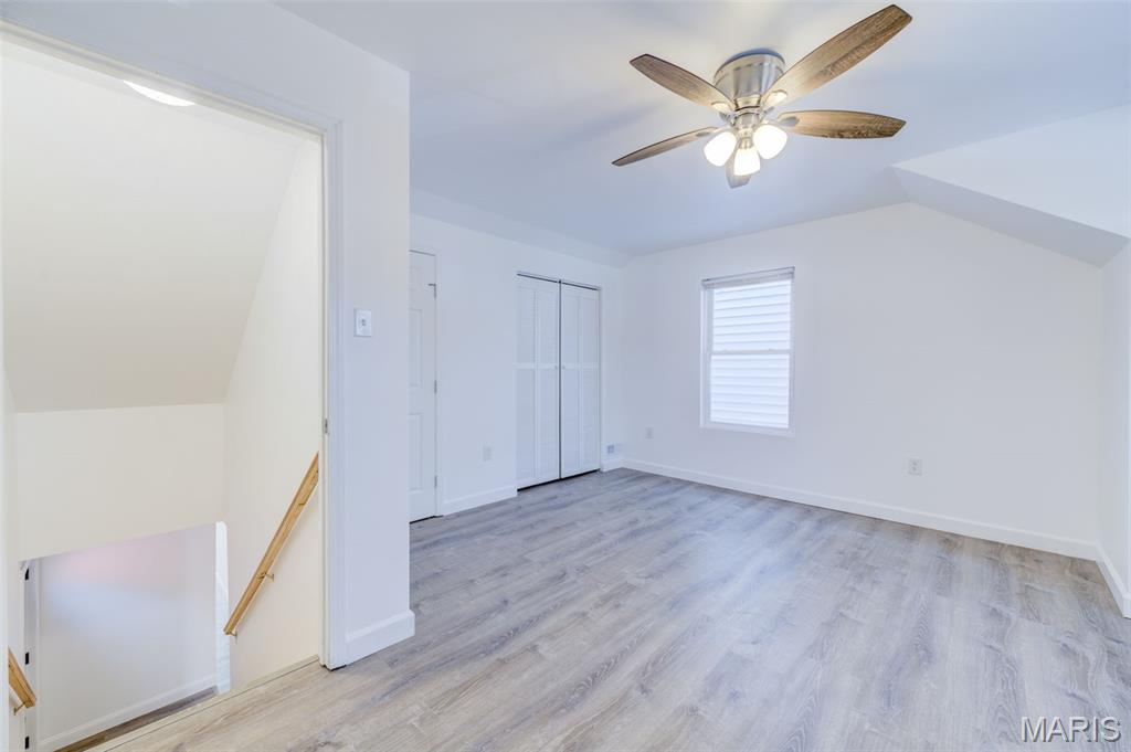 7610 Vermont Avenue St. Louis, MO 63111 - Photo 21 of 28