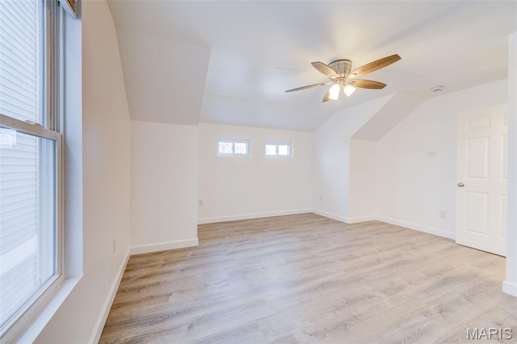 7610 Vermont Avenue St. Louis, MO 63111 - Photo 22 of 28