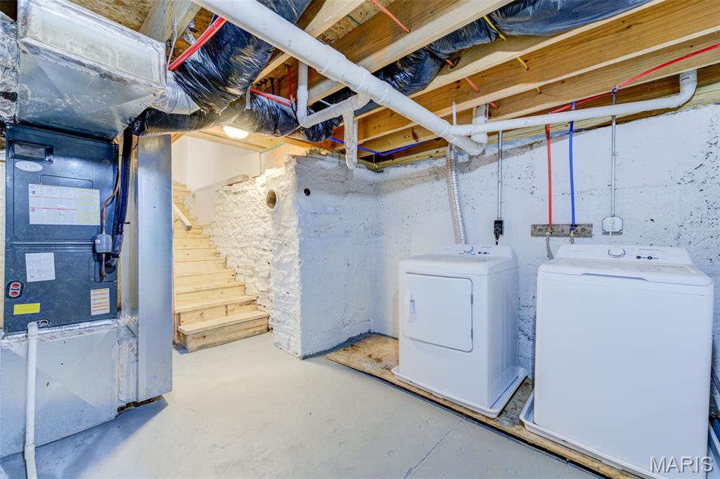 7610 Vermont Avenue St. Louis, MO 63111 - Photo 23 of 28