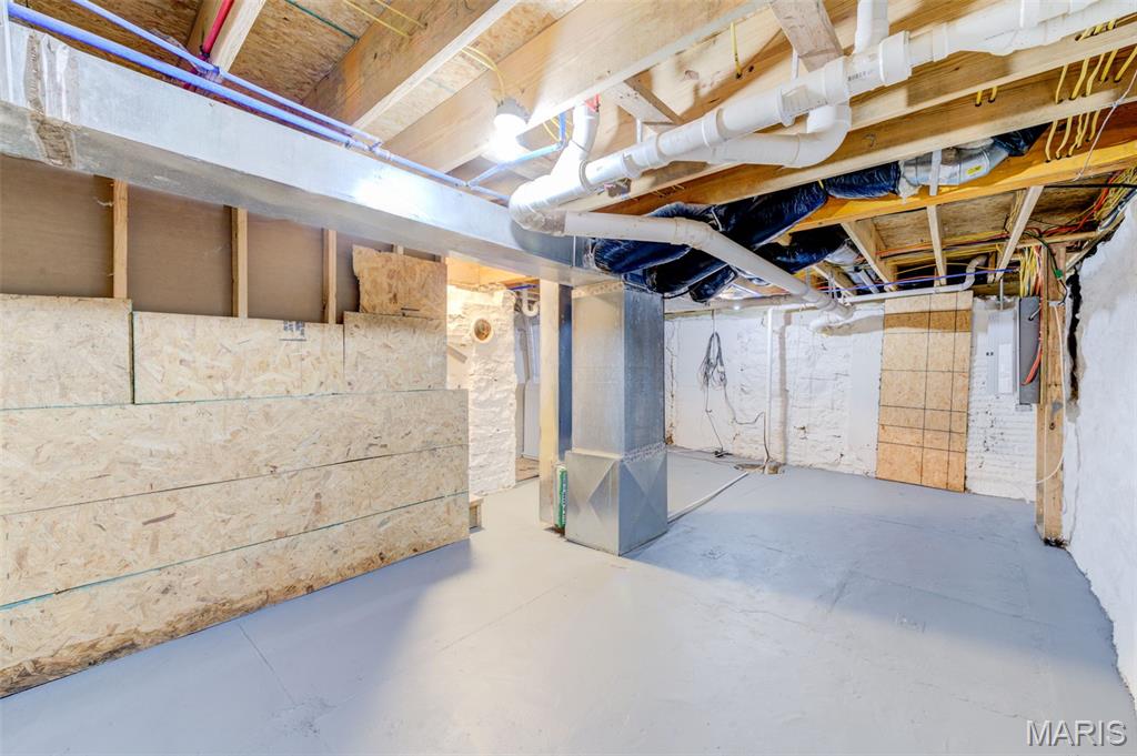 7610 Vermont Avenue St. Louis, MO 63111 - Photo 25 of 28