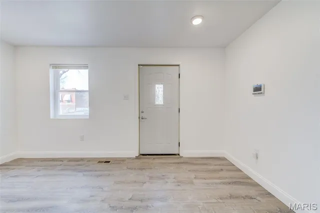 $204,900 | 7610 Vermont Avenue, St. Louis, MO 63111