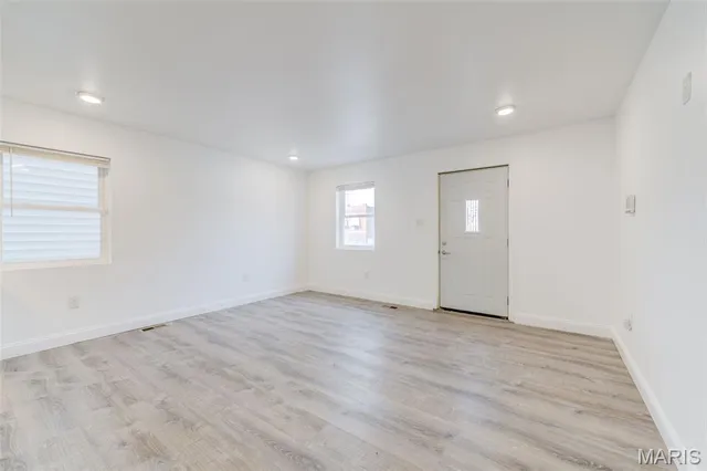 $204,900 | 7610 Vermont Avenue, St. Louis, MO 63111