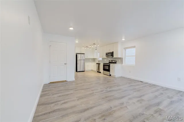 $204,900 | 7610 Vermont Avenue, St. Louis, MO 63111