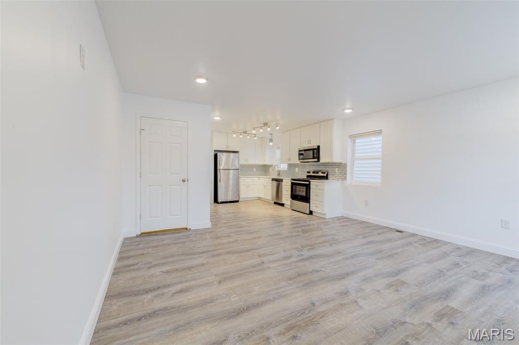 7610 Vermont Avenue St. Louis, MO 63111 - Photo 8 of 28