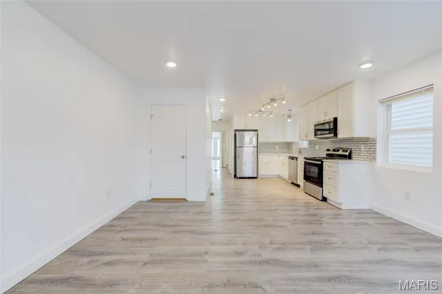 $204,900 | 7610 Vermont Avenue, St. Louis, MO 63111