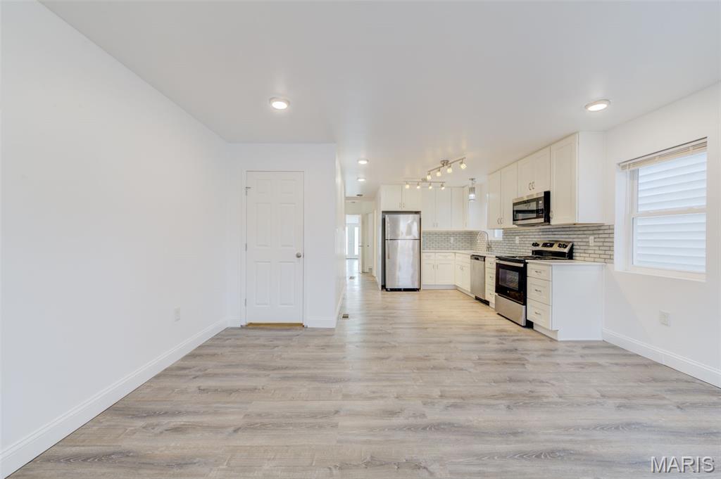 7610 Vermont Avenue St. Louis, MO 63111 - Photo 9 of 28