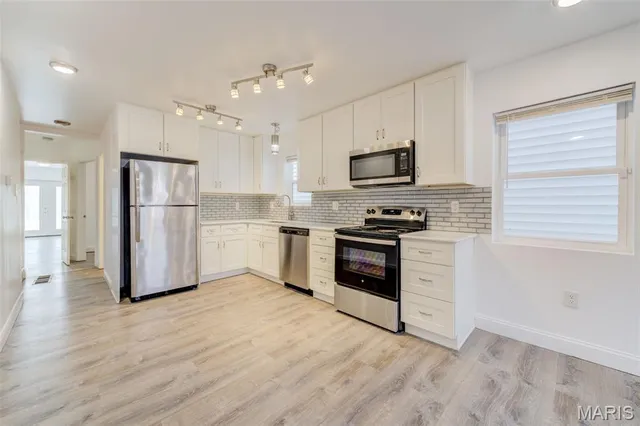 $204,900 | 7610 Vermont Avenue, St. Louis, MO 63111