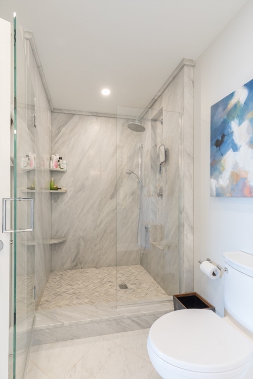85 East India Row, Unit 37ABC Boston, MA 02110 - Photo 9 of 17