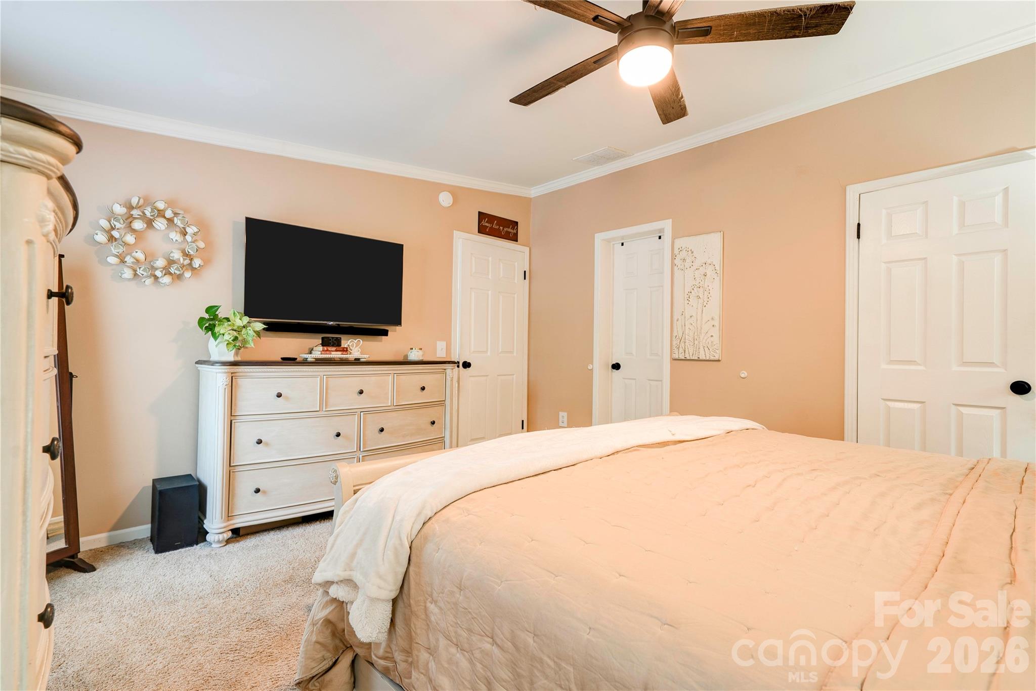 2160 Beth Haven Church Road Denver, NC 28037 - Photo 27 of 48