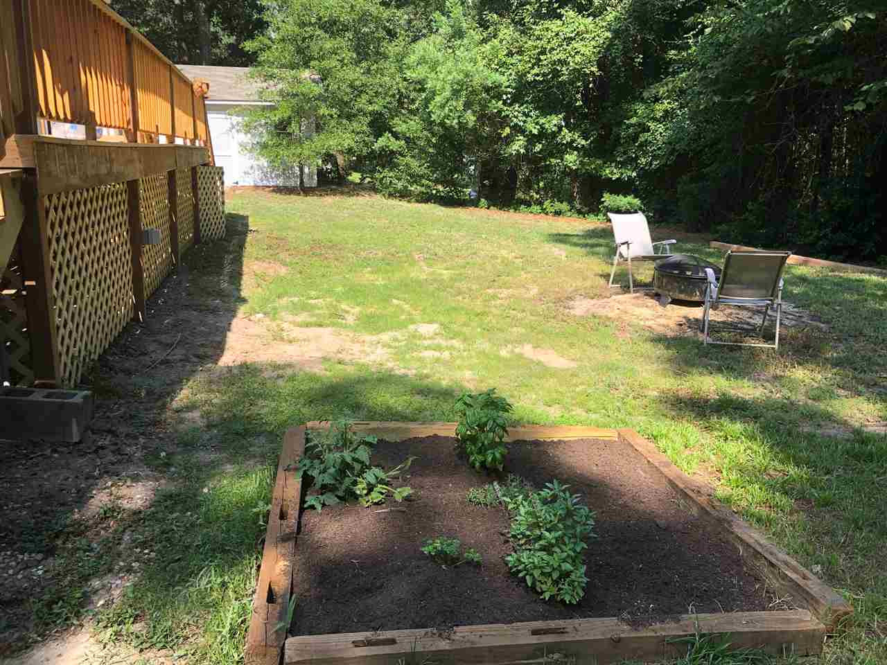 2015 Messer Road Raleigh, NC 27603 - Photo 25 of 26 Photo 25