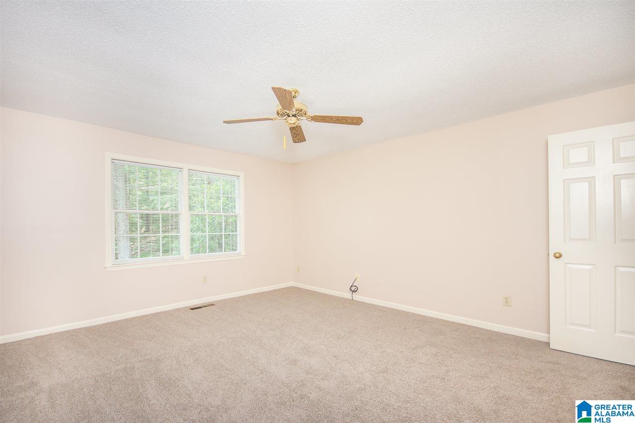 4558 Little Ridge Drive, Unit 14 Birmingham, AL 35242 - Photo 17 of 31