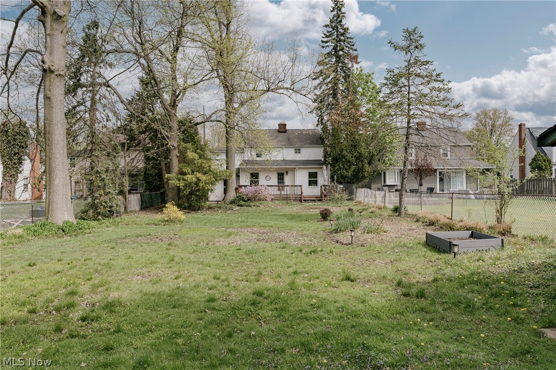 5268 Edenhurst Road Lyndhurst, OH 44124 - Photo 34 of 39