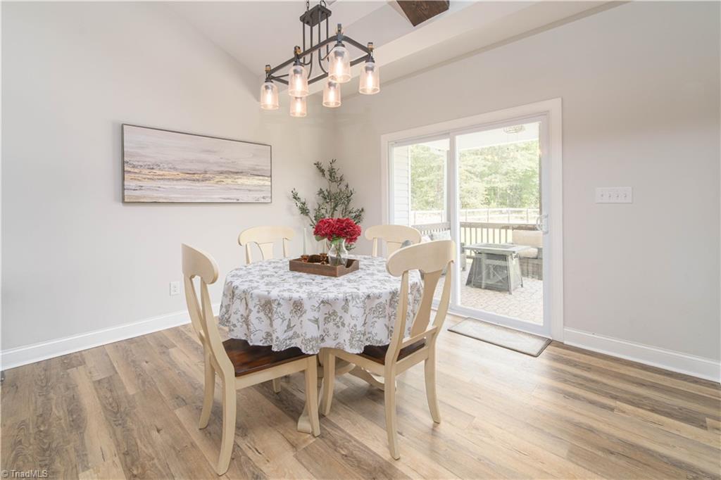 1120 Kayla Ridge Road Walnut Cove, NC 27052 - Photo 13 of 36 Gallery Image 13