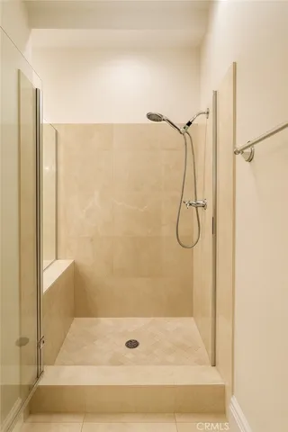 $4,300 | 24 Michelangelo, Aliso Viejo, CA 92656