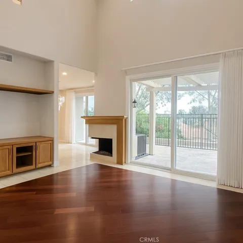 $4,300 | 24 Michelangelo, Aliso Viejo, CA 92656