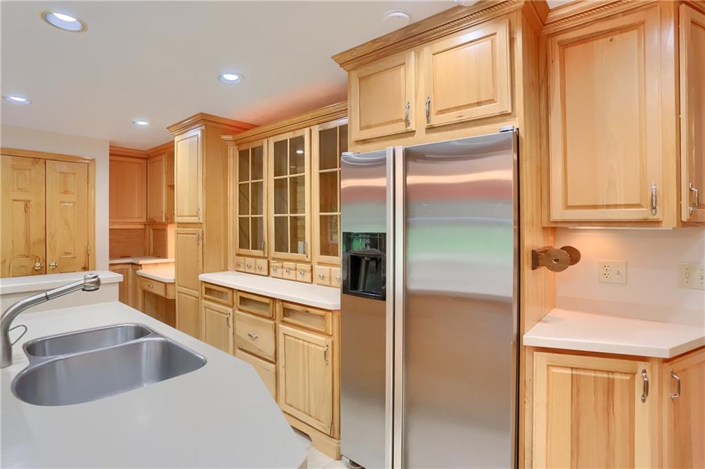 119 Beacon Road Renfrew, PA 16053 - Photo 12 of 49