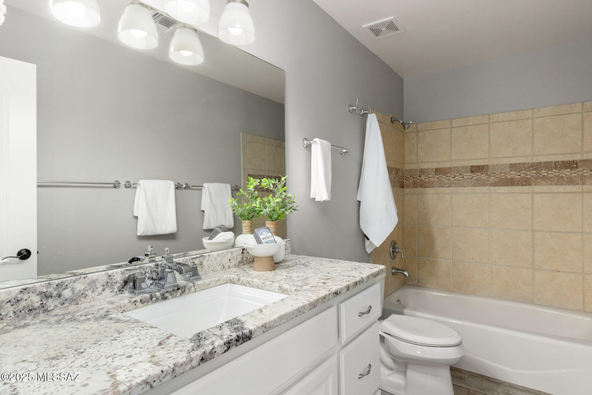 9581 East Snyder Road Tucson, AZ 85749 - Photo 21 of 50 Gallery Image 21