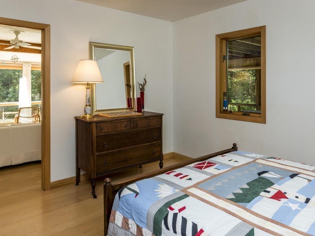 52 Annable Road Boothbay, ME 04537 - Photo 21 of 33 Photo