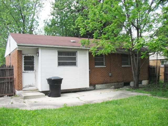 1226 South Yearling Road Columbus, OH 43227 - Photo 12 of 14 Gallery Image 12