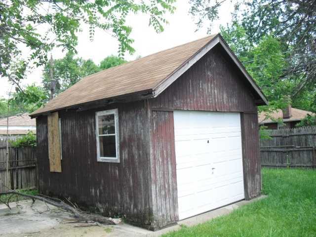 1226 South Yearling Road Columbus, OH 43227 - Photo 14 of 14 Gallery Image 14