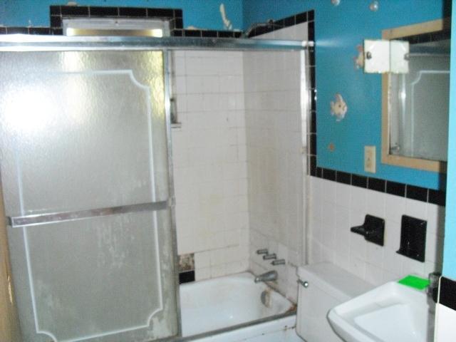 1226 South Yearling Road Columbus, OH 43227 - Photo 10 of 14 Gallery Image 10