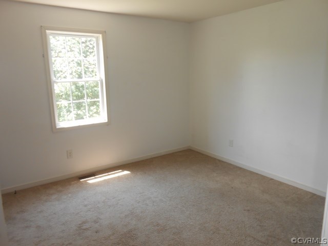 4479 Newville Road Waverly, VA 23890 - Photo 8 of 14 Gallery Image 8