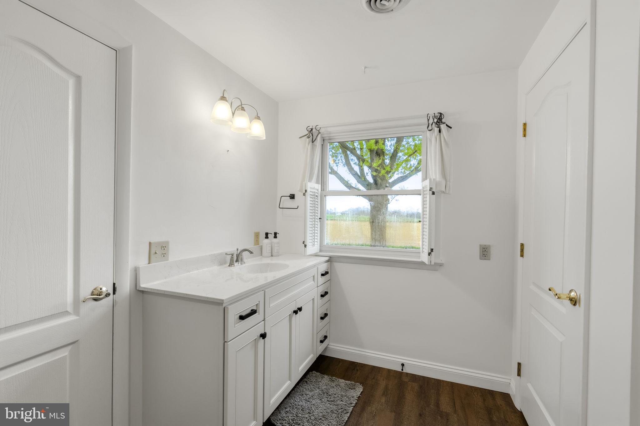 193 South Shirk Road New Holland, PA 17557 - Photo 49 of 75