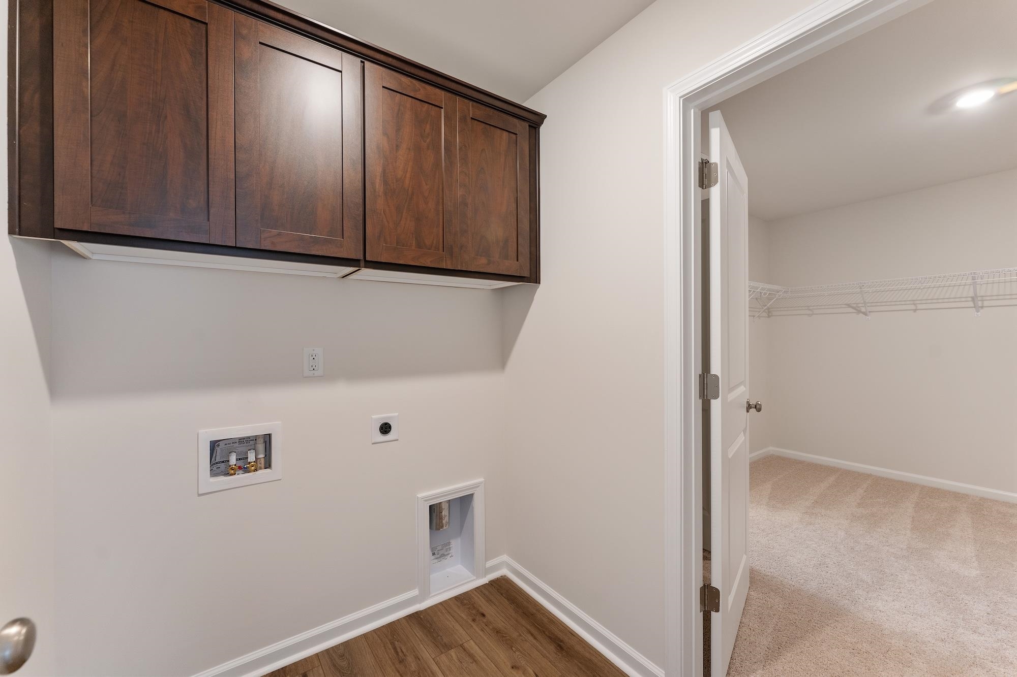 392 Prosperity Lane Moore, SC 29369 - Photo 22 of 28