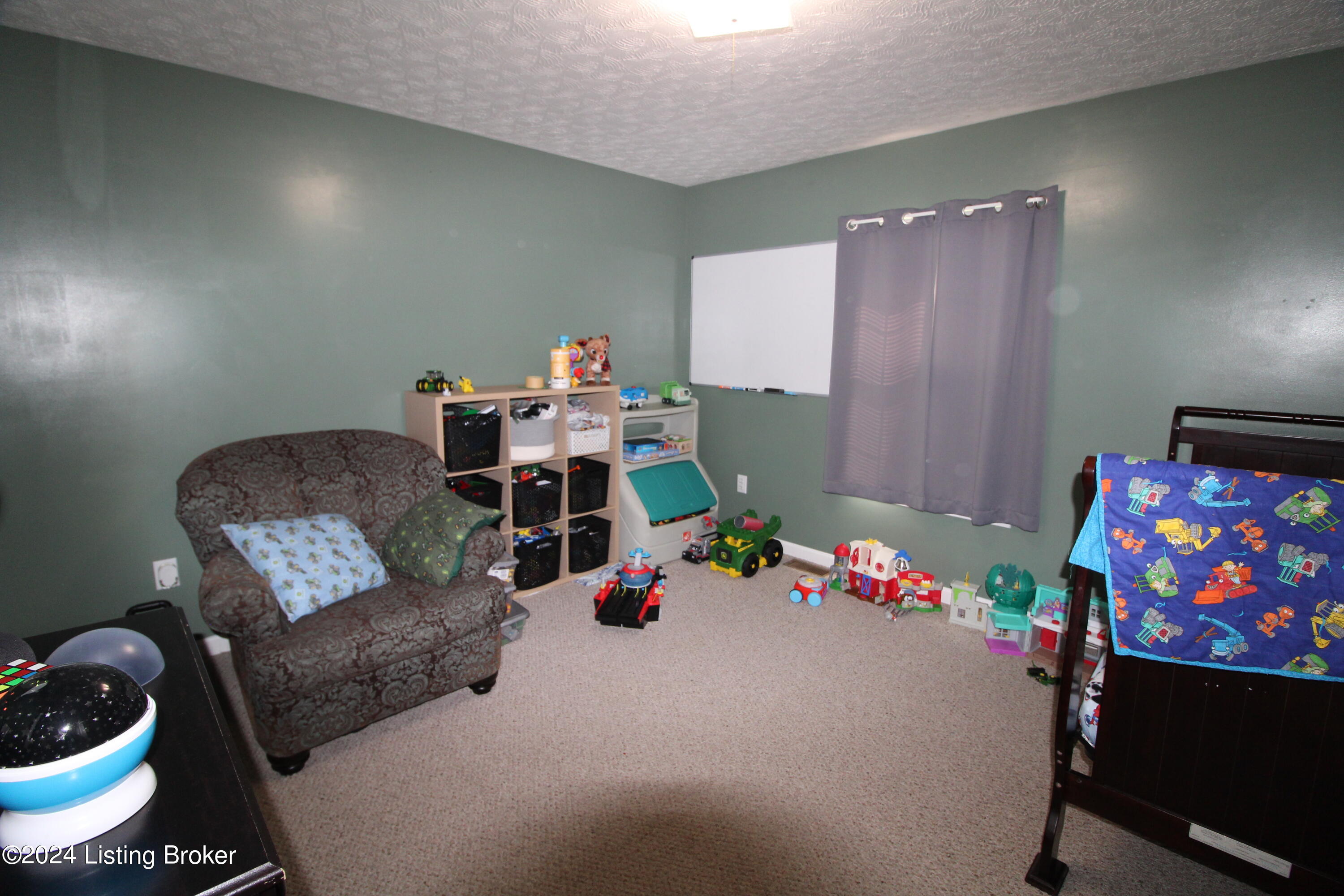 358 West Blue Lick Road Shepherdsville, KY 40165 - Photo 15 of 24 IMG_4629
