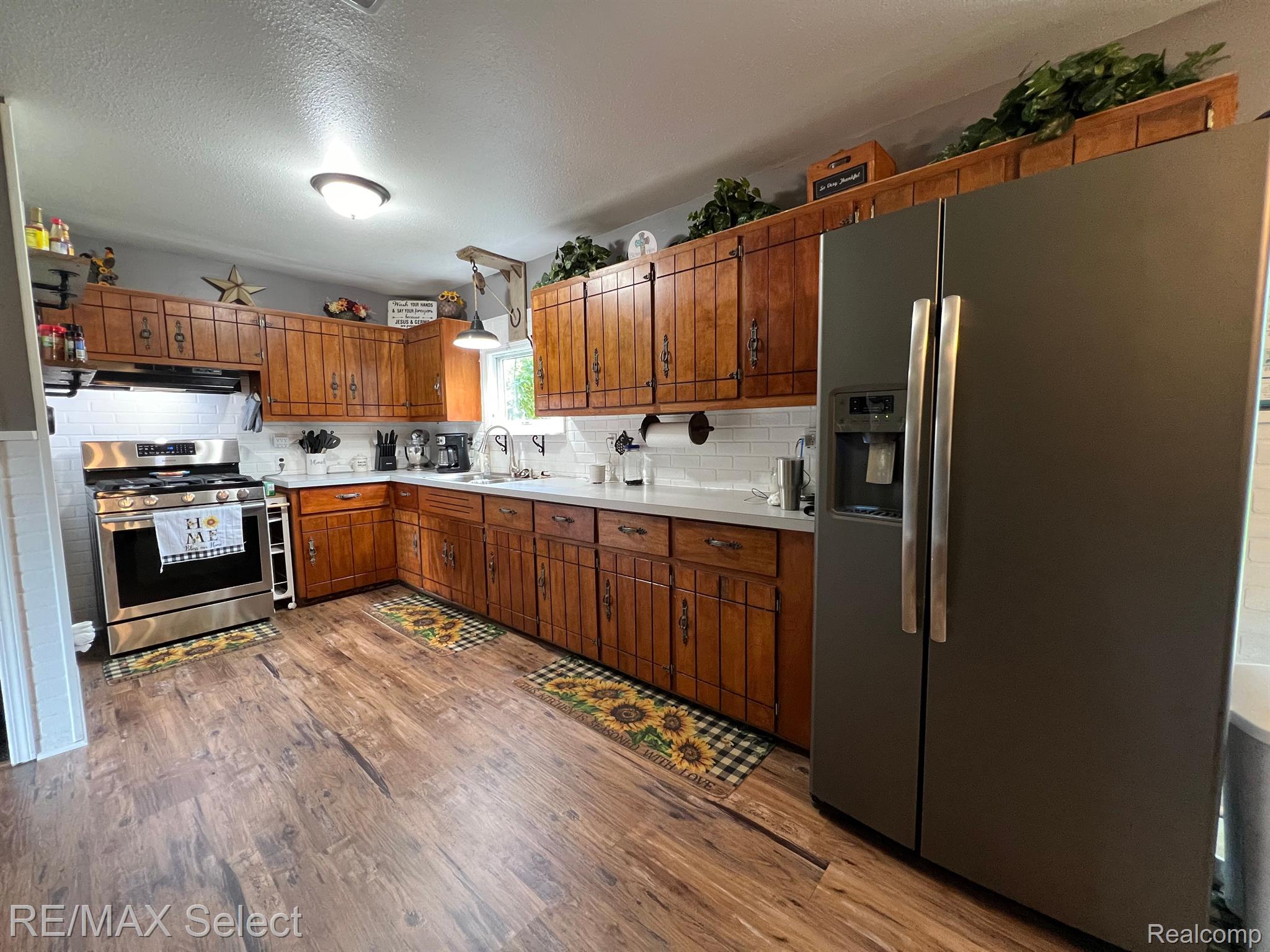 11119 East Stanley Road Davison, MI 48423 - Photo 20 of 44 Gallery Image 20