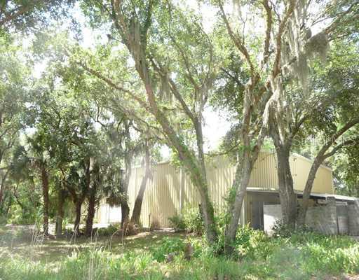 5679 Old Ranch Road Sarasota, FL 34241 - Photo 11 of 12 Stable/Barn