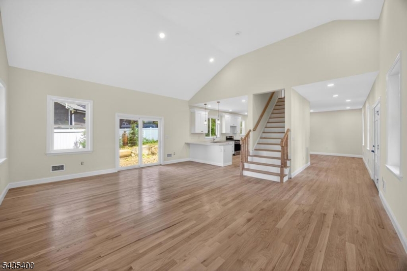 35 Stanhope Sparta Road Sparta, NJ 07871 - Photo 15 of 45