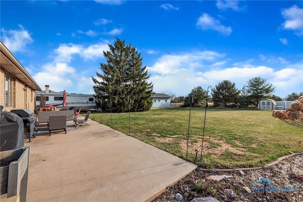 316 North Wynn Road Oregon, OH 43616 - Photo 31 of 37 Gallery Image 31