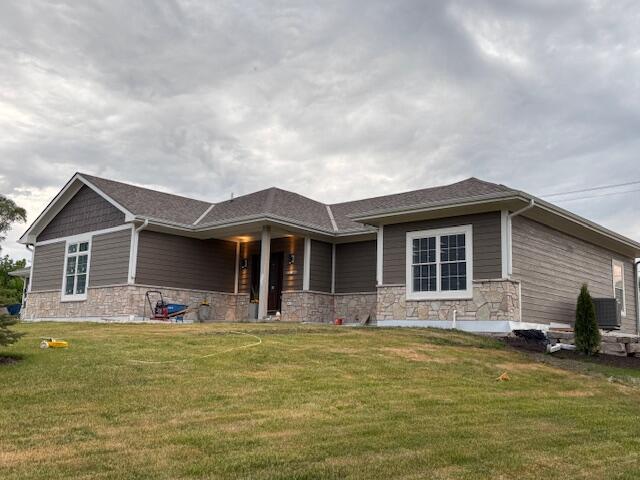 S63-w13464 Windsor Road Muskego, WI 53150 - Photo 35 of 39 May 2026