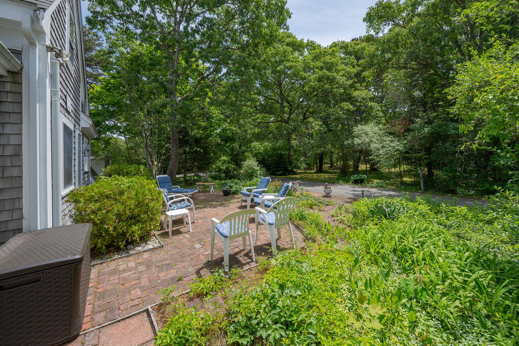 45 Old Paine Hollow Road Wellfleet, MA 02667 - Photo 24 of 46 45_old_Paine_Hollow-11