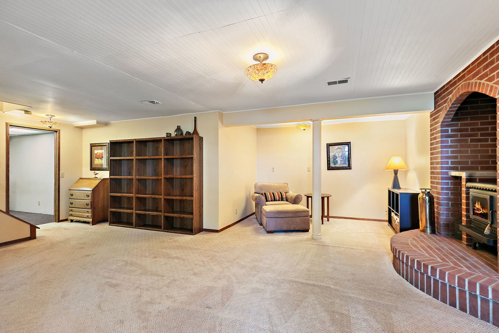 23086 Glidden Road DeKalb, IL 60115 - Photo 24 of 48