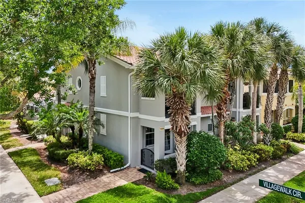 $459,900 | 15599 Latitude Drive, Bonita Springs, FL 34135