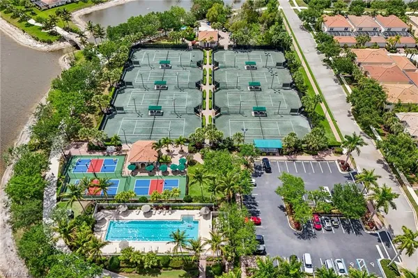 $459,900 | 15599 Latitude Drive, Bonita Springs, FL 34135