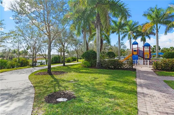 $459,900 | 15599 Latitude Drive, Bonita Springs, FL 34135