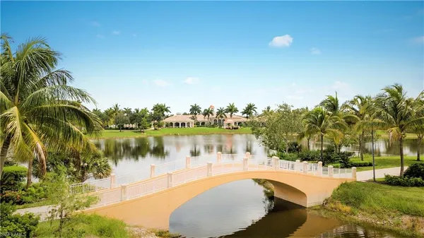 $459,900 | 15599 Latitude Drive, Bonita Springs, FL 34135