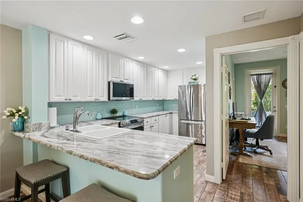 $459,900 | 15599 Latitude Drive, Bonita Springs, FL 34135