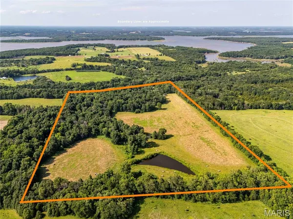 $600,000 | 0 Highway 154, Stoutsville, MO 65283