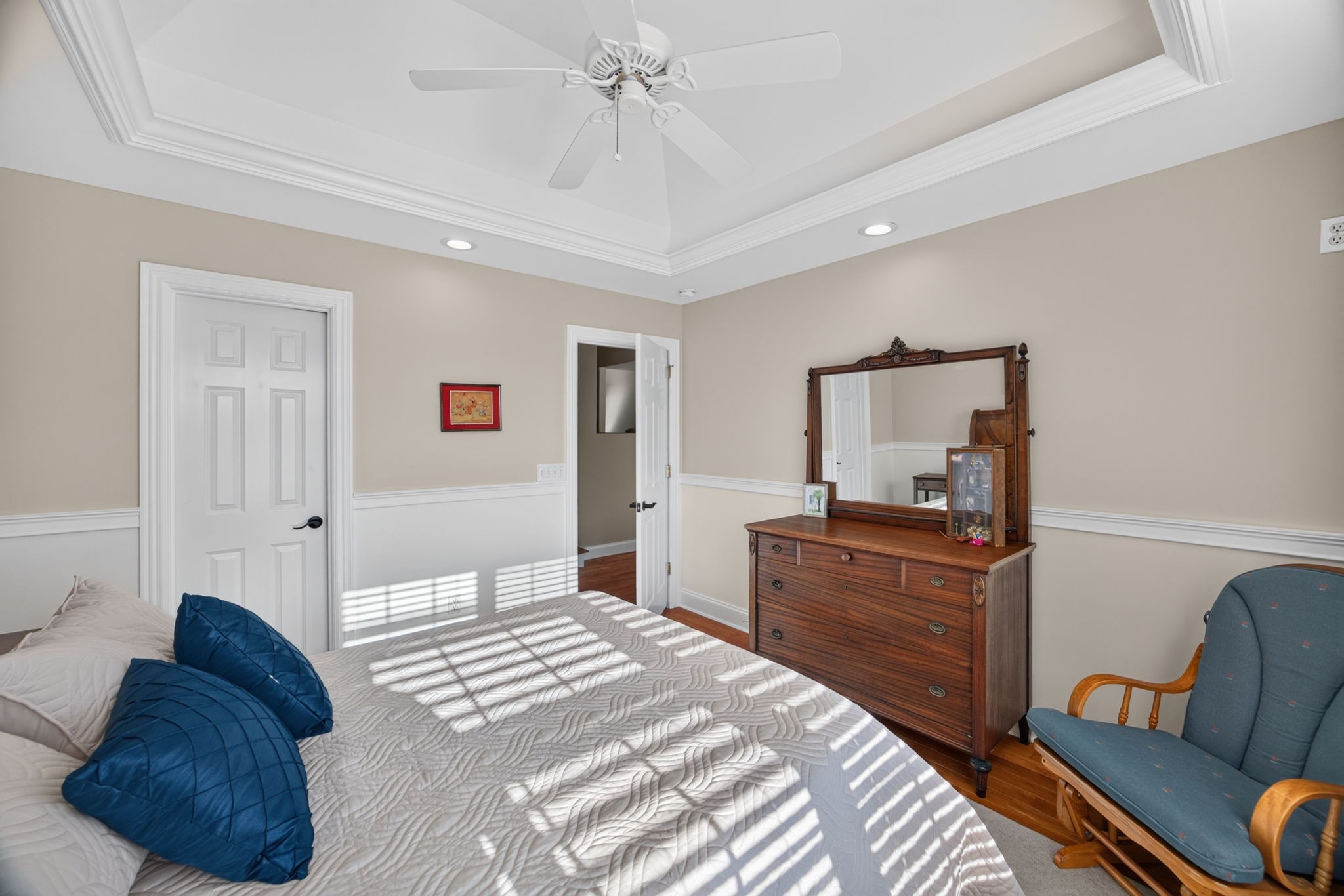 346 Parkway Road Tullahoma, TN 37388 - Photo 55 of 83 Gallery Image 55