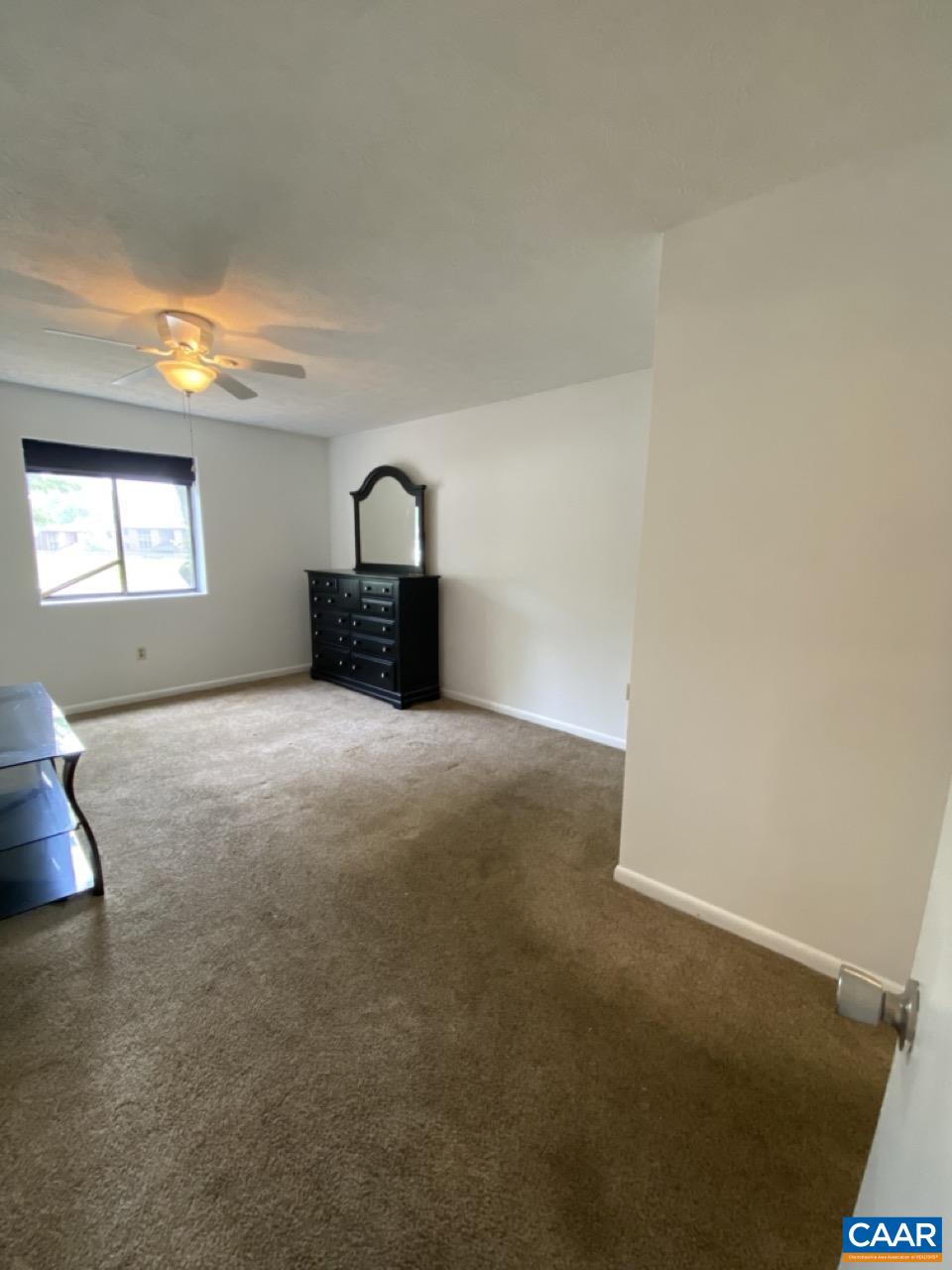 102 Turtle Creek Road, Unit 1 Charlottesville, VA 22901 - Photo 15 of 26 a view of empty room with windows